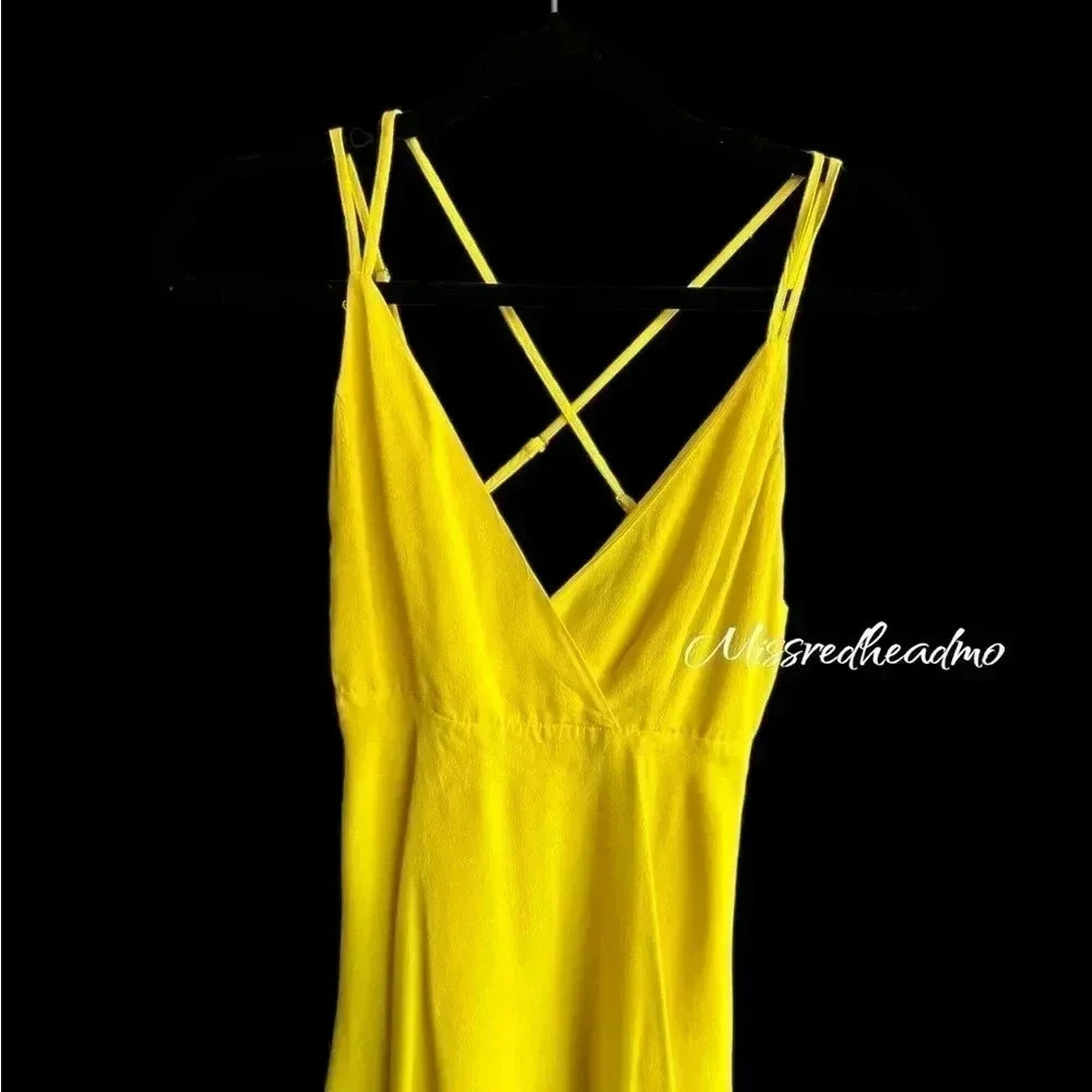 ~Forever 21~ Dress - Small